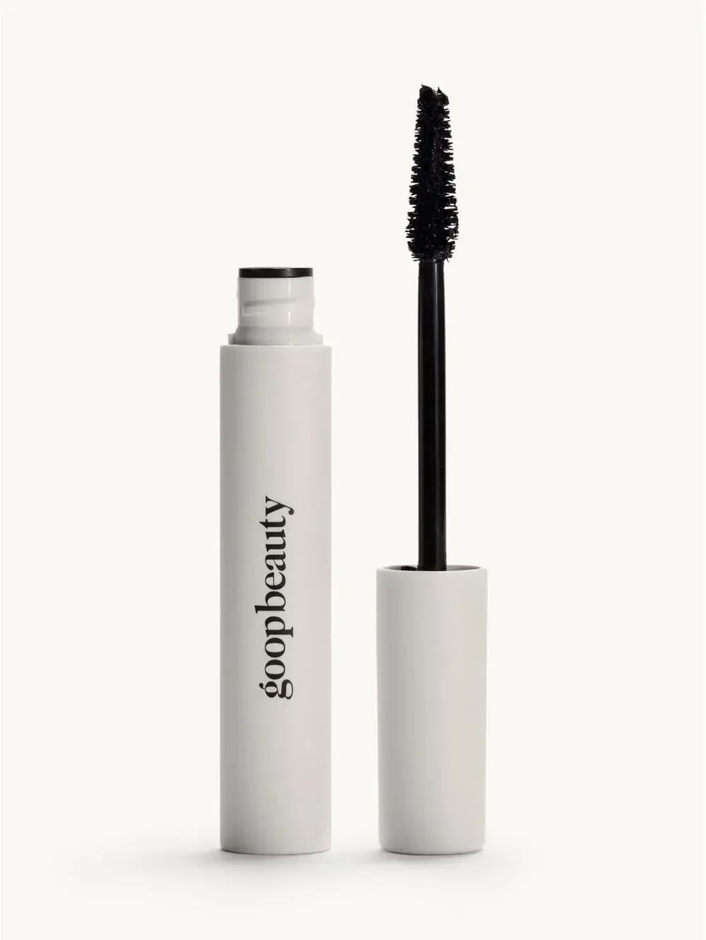 GOOP BEAUTY FEATHERLASH LIFTING SERUM MASCARA NEW IN BOX 0.32 Fl Oz